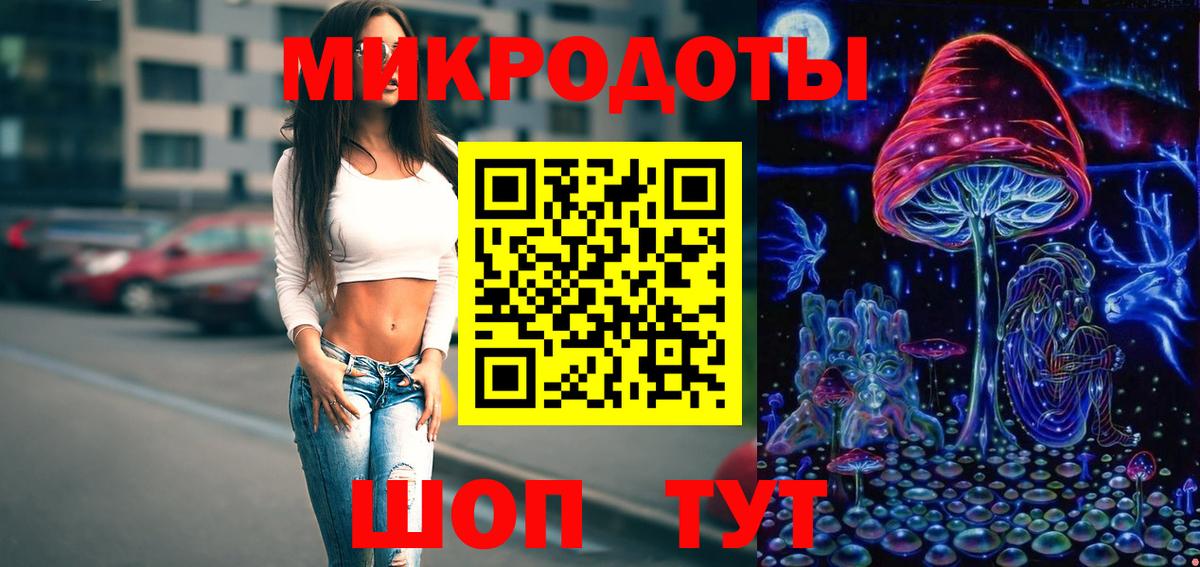 Псилоцибиновые грибы прущие грибы  Вход с VPN  как найти   Галлюциногенные грибы ЛСД  Заречный 